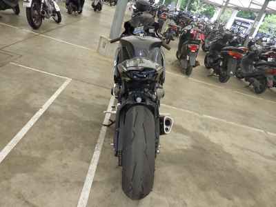 Honda CBR1000RR 2010