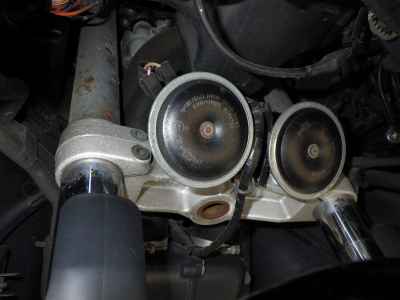 Yamaha TMAX 500 2006