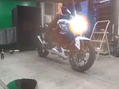 Видео