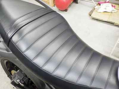 Triumph Trident 660 2024