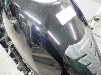 Honda Rebel CMX500 2021