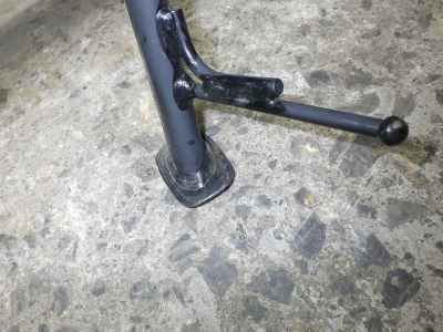 Honda CL250 2023
