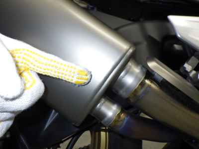 Honda CBR1000RR SP 2023