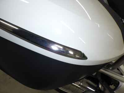 BMW R1250RT 2019