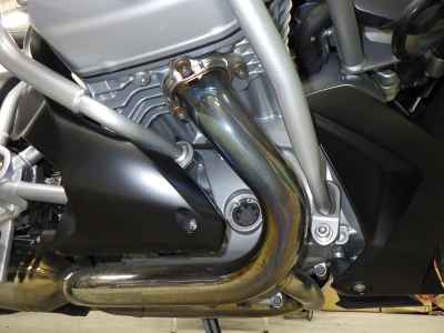 BMW R1250RT 2019