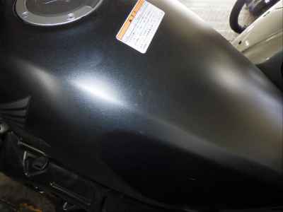 Honda Rebel CMX250 2022