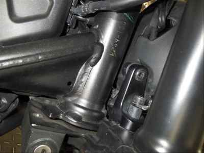 Honda Rebel CMX250 2022