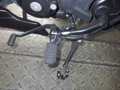 Honda Rebel CMX250 2022