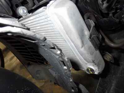 Yamaha XMAX 250 2023