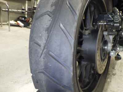 Honda GB350 2022