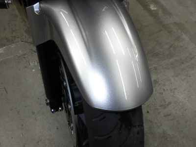 Honda CB1300SF 2024