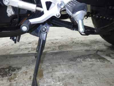 Honda CB1300SF 2024