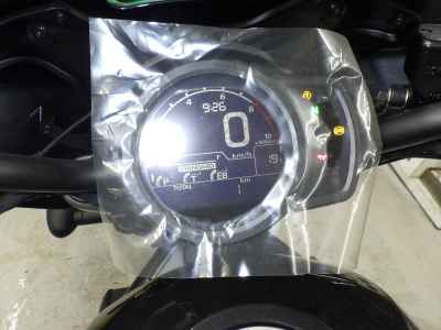Honda Rebel CMX1100 2026