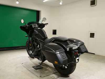 Honda Rebel CMX1100 2026