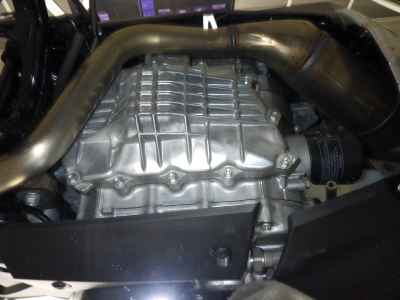 Honda X-Adv 750 2025