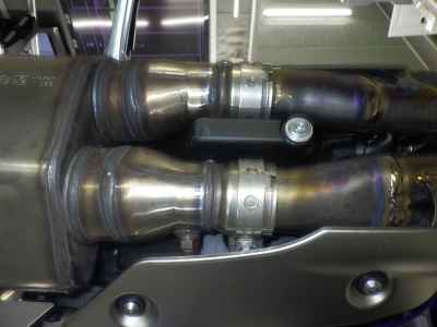 Yamaha YZF-R1 2025