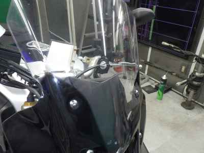 Yamaha MT-10 SP 2020