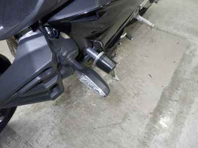 Yamaha MT-10 SP 2020