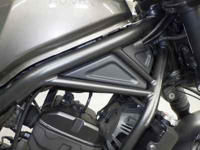 Honda Rebel S CMX250 2023