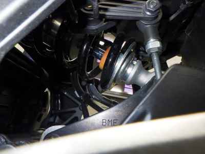 Yamaha Tracer 9 GT 2025
