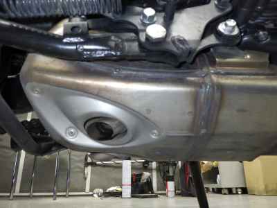 Yamaha Tracer 9 GT 2025