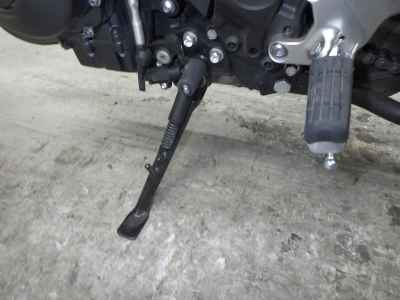 Yamaha Tracer 9 GT 2025