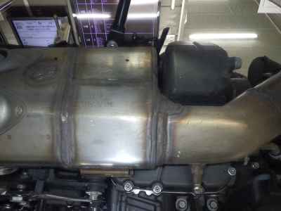 Yamaha Tracer 9 GT 2025