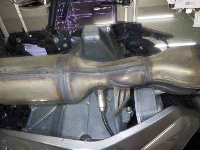 Kawasaki Z H2 2022