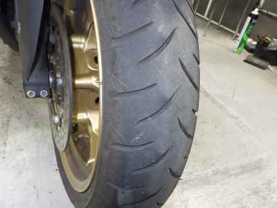 Yamaha TMAX 560T 2022