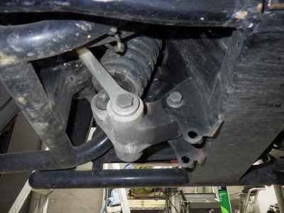 Yamaha XVS1100 Drag Star 2009