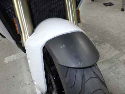 BMW S1000XR 2021