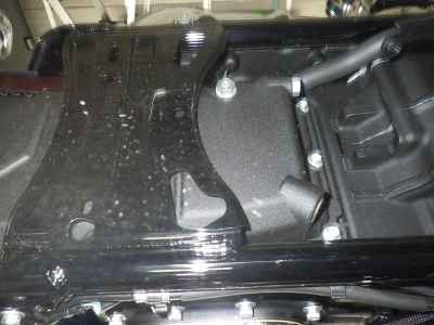 Harley-Davidson Road Glide FLTRX1920 2026