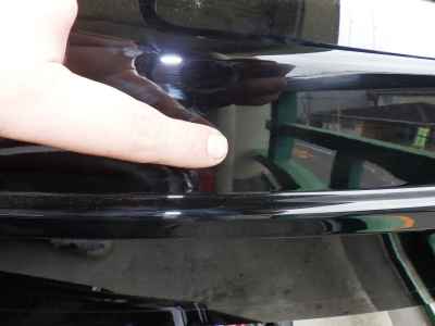 Harley-Davidson Touring Street Glide ULTRA FLHXU1920 2026