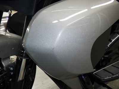 Harley-Davidson Street Glide FLHXSE1980 CVO 2024