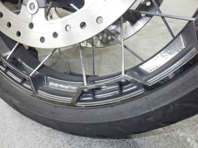 Harley-Davidson Street Glide FLHXSE1980 CVO 2024
