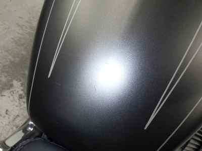 Harley-Davidson Breakout FXBRS1870 2019