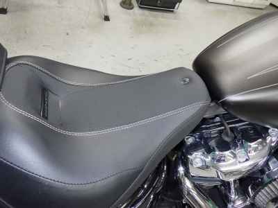 Harley-Davidson Breakout FXBRS1870 2019