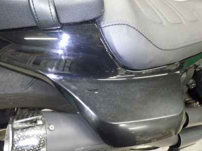 Harley-Davidson Sportster S RH1250S 2023