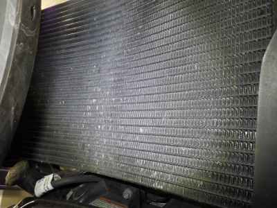 Harley-Davidson Sportster S RH1250S 2023