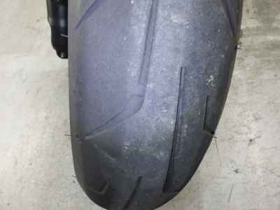 Harley-Davidson Sportster S RH1250S 2023