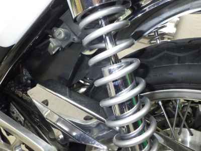 Honda CB1100 2014