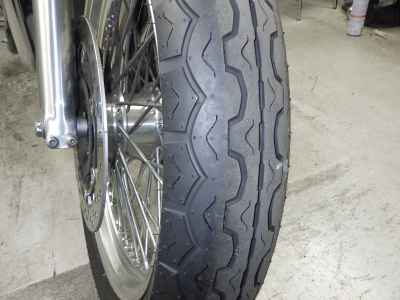 Honda CB1100 2014
