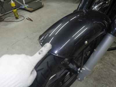 Honda GB350C 2024