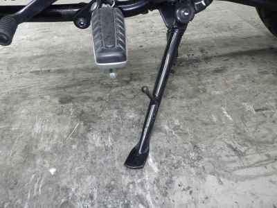 Honda GB350C 2024