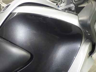 BMW R1250RT 2011
