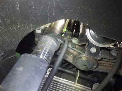 Kawasaki Ninja 650 2022