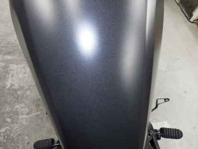 Honda Rebel S CMX250 2020