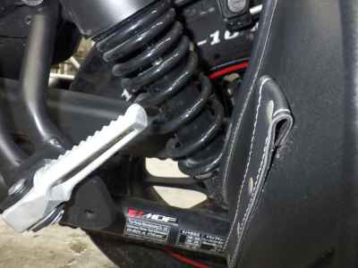 Honda Rebel S CMX250 2020