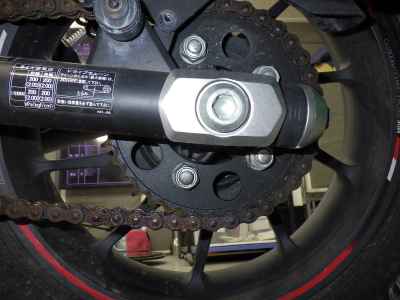 Honda Rebel S CMX250 2020