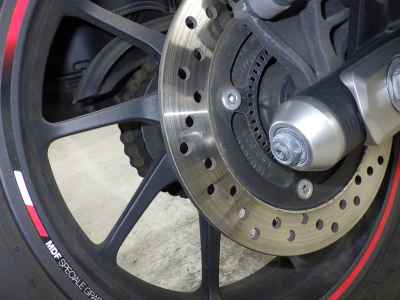 Honda Rebel S CMX250 2020